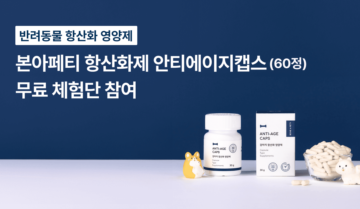 체험단 제품 사진