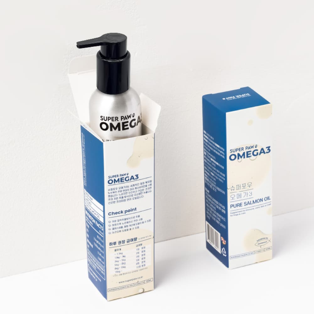 체험단 제품 사진