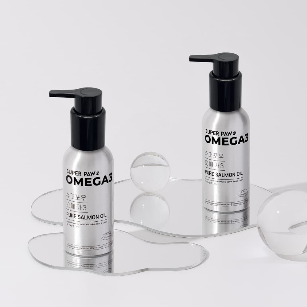 체험단 제품 사진