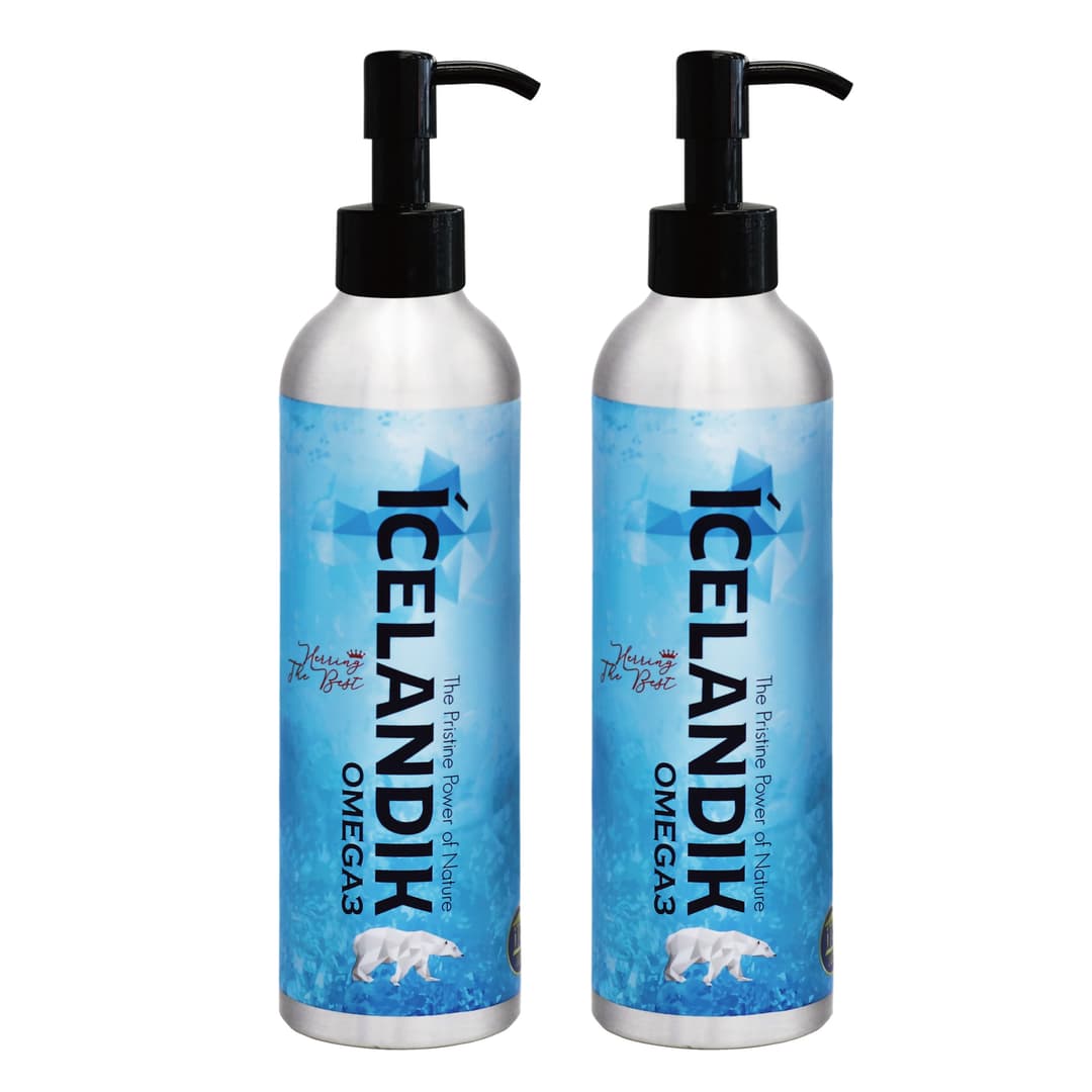 체험단 제품 사진