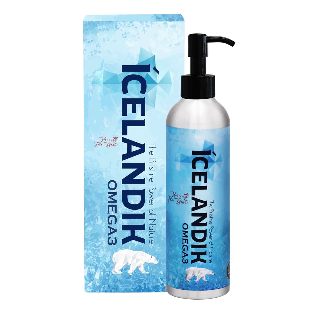 체험단 제품 사진