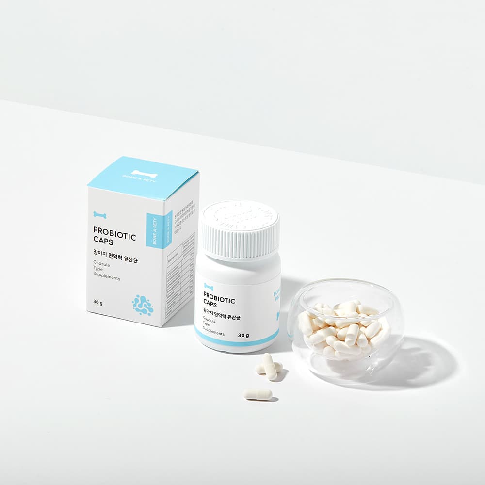 체험단 제품 사진