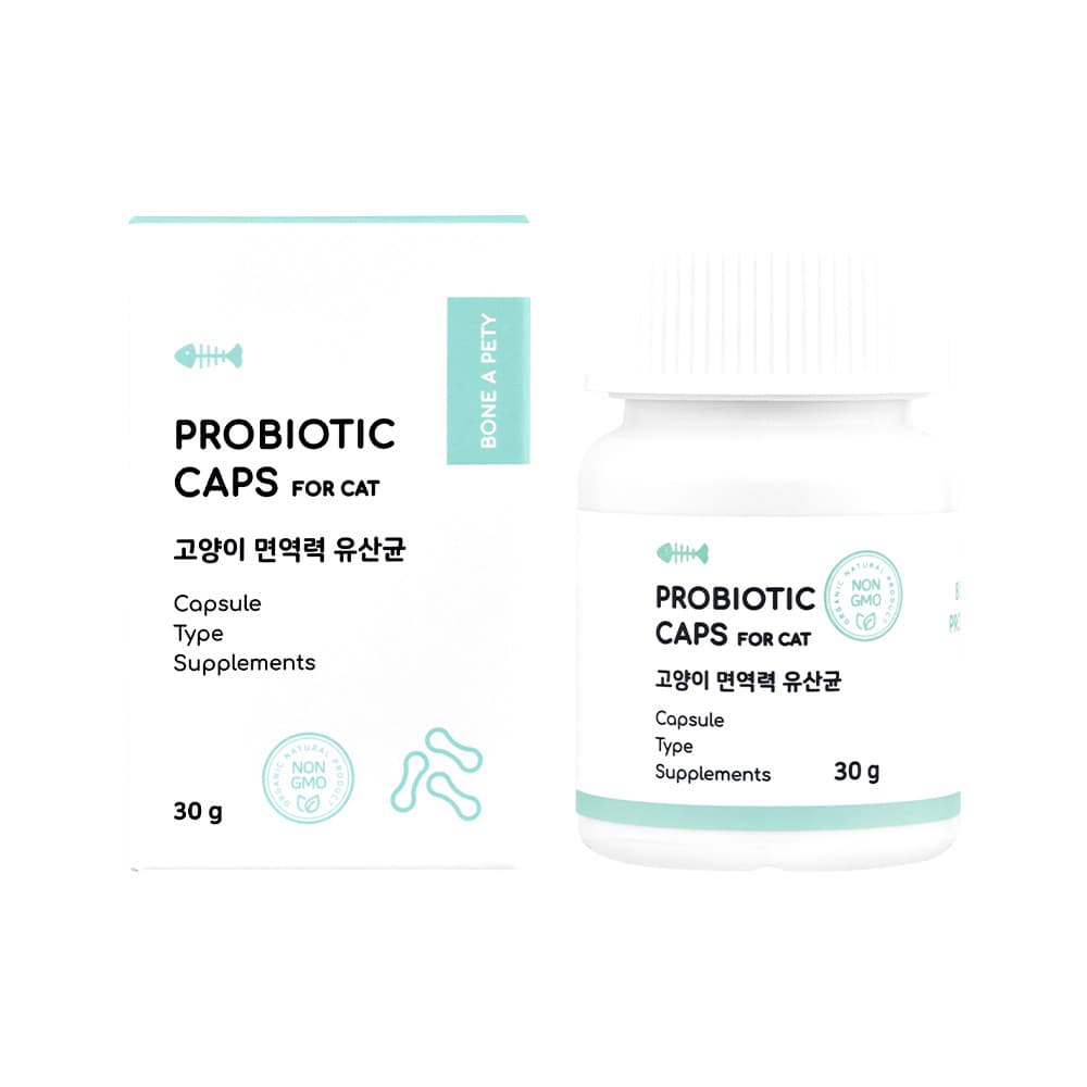 체험단 제품 사진