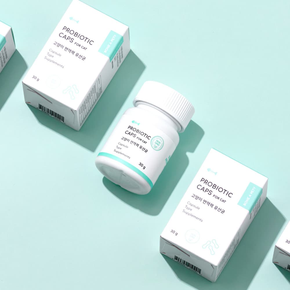 체험단 제품 사진