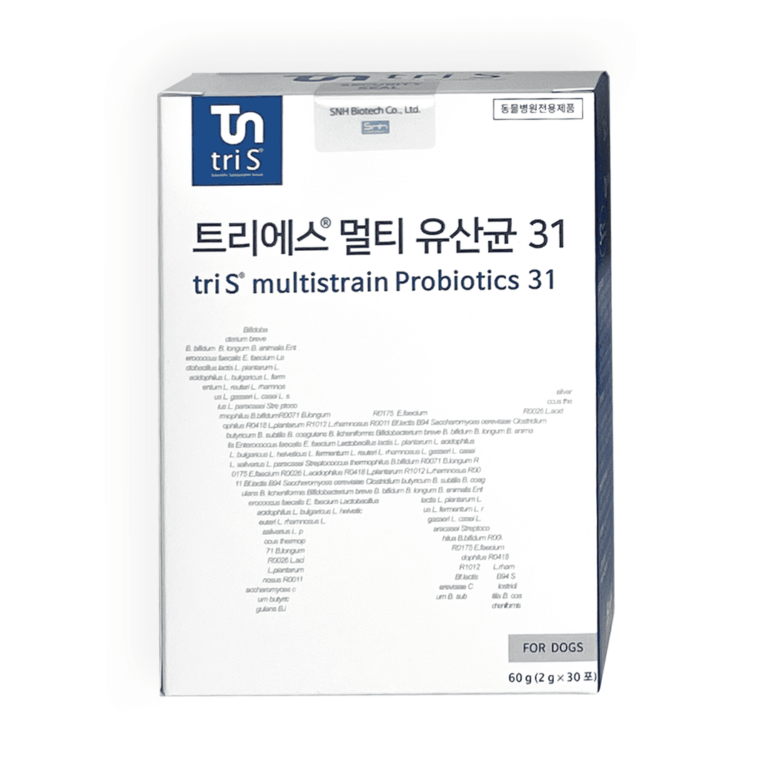 체험단 제품 사진