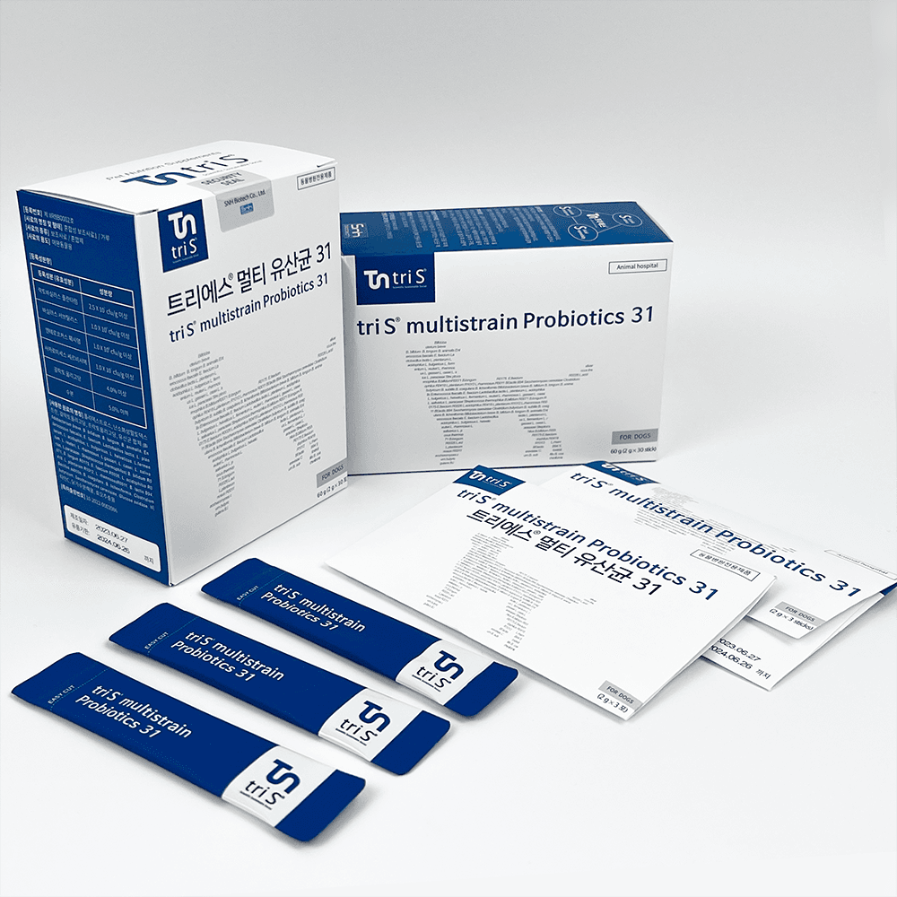 체험단 제품 사진