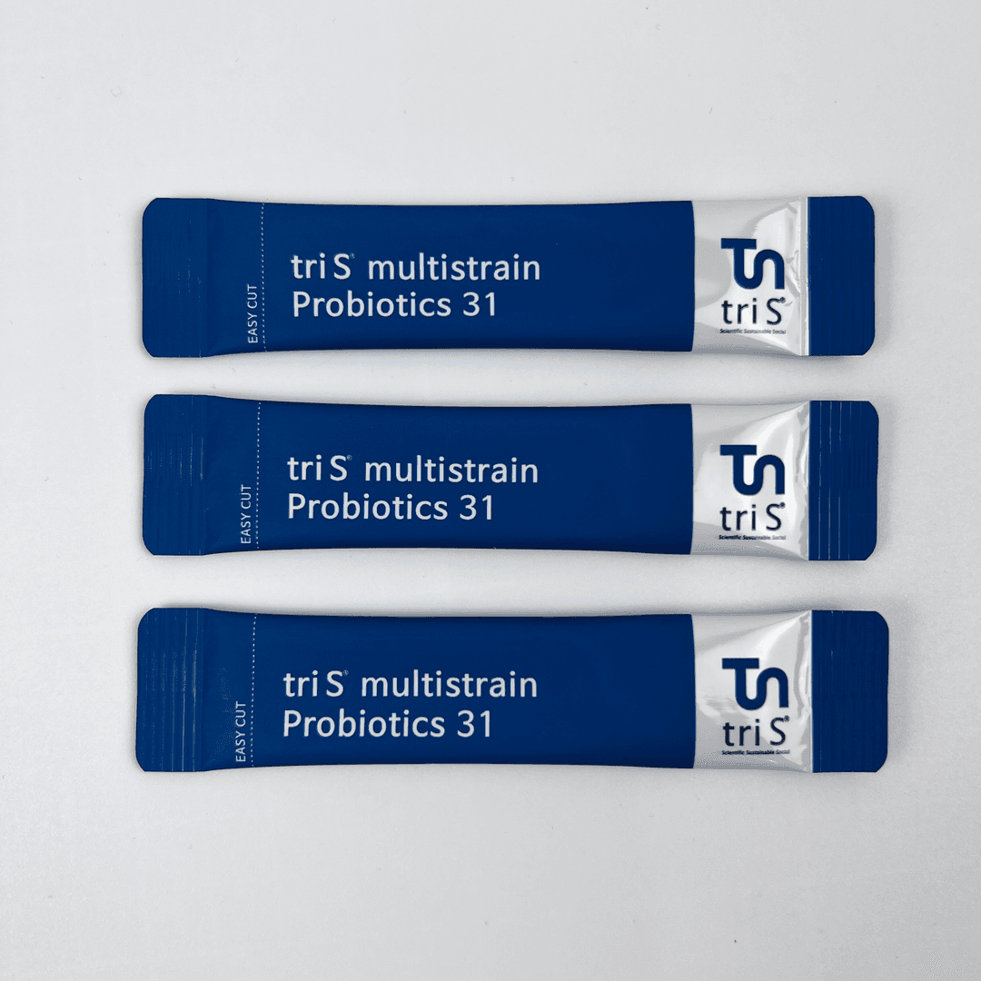 체험단 제품 사진