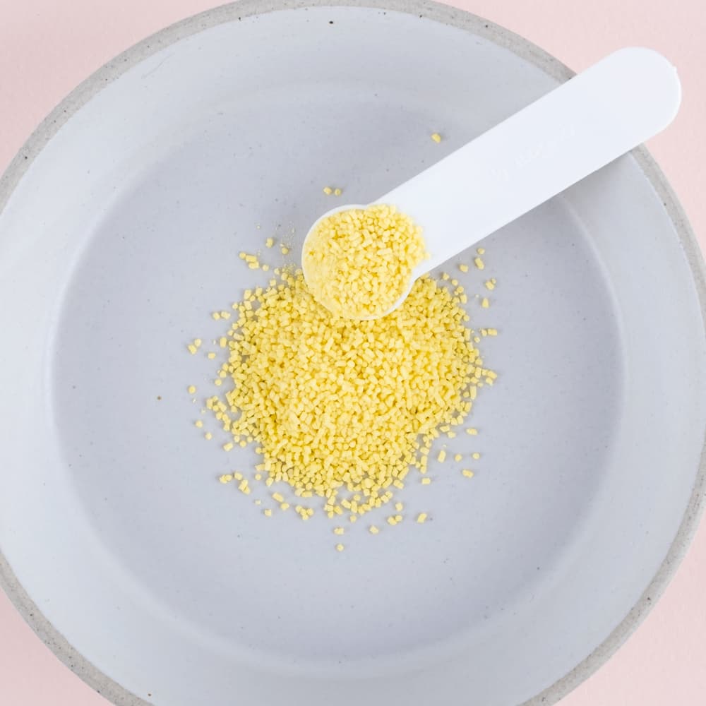 체험단 제품 사진