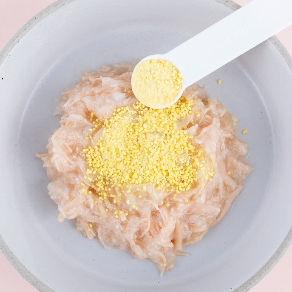 체험단 제품 사진