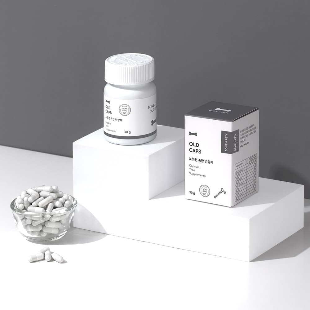 체험단 제품 사진