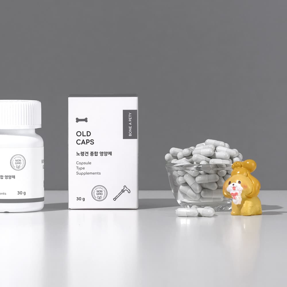 체험단 제품 사진