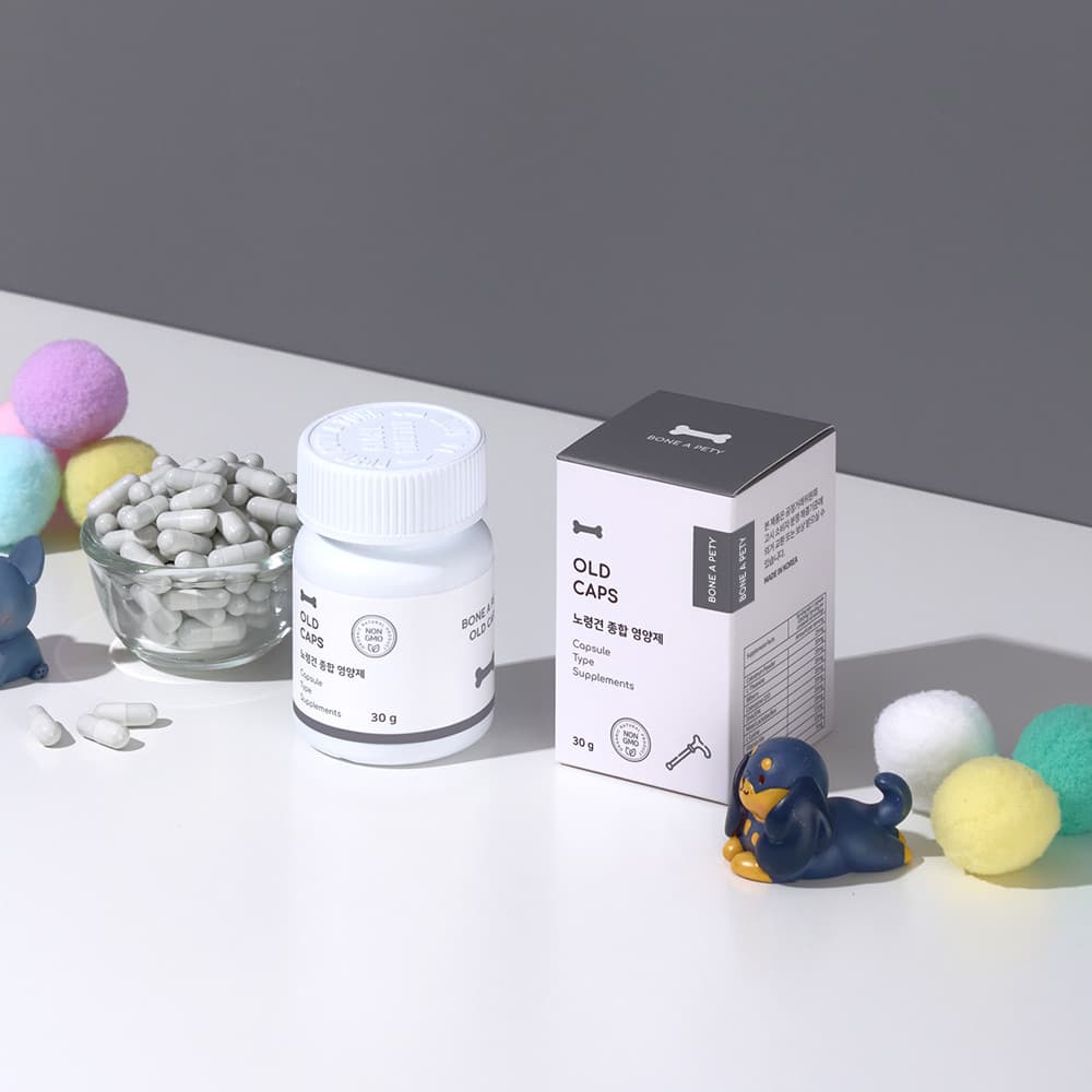 체험단 제품 사진