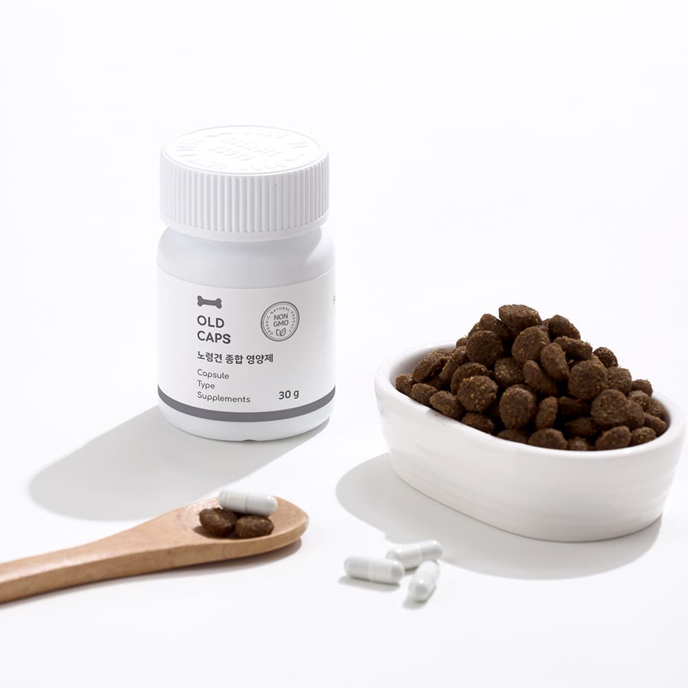 체험단 제품 사진