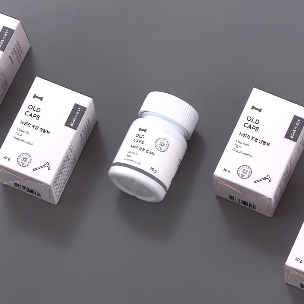 체험단 제품 사진