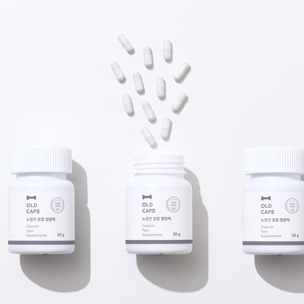 체험단 제품 사진