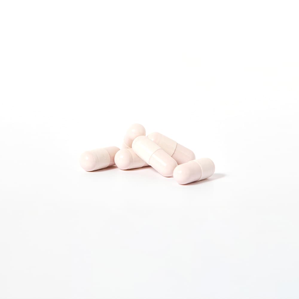 체험단 제품 사진