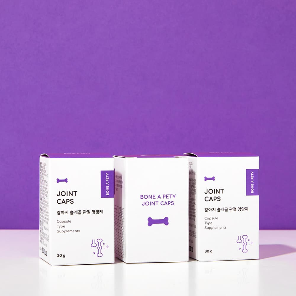 체험단 제품 사진