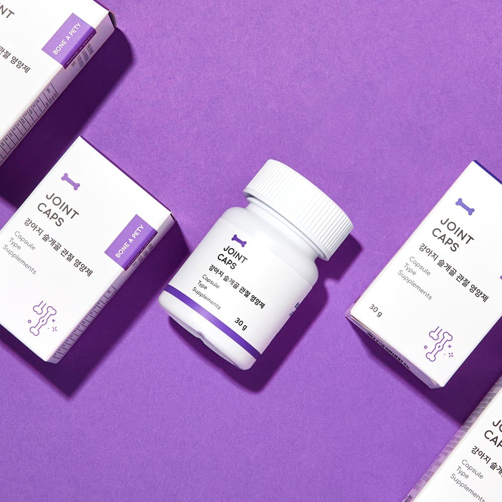 체험단 제품 사진