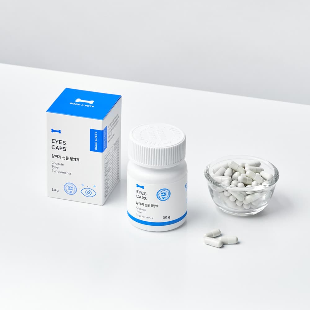 체험단 제품 사진