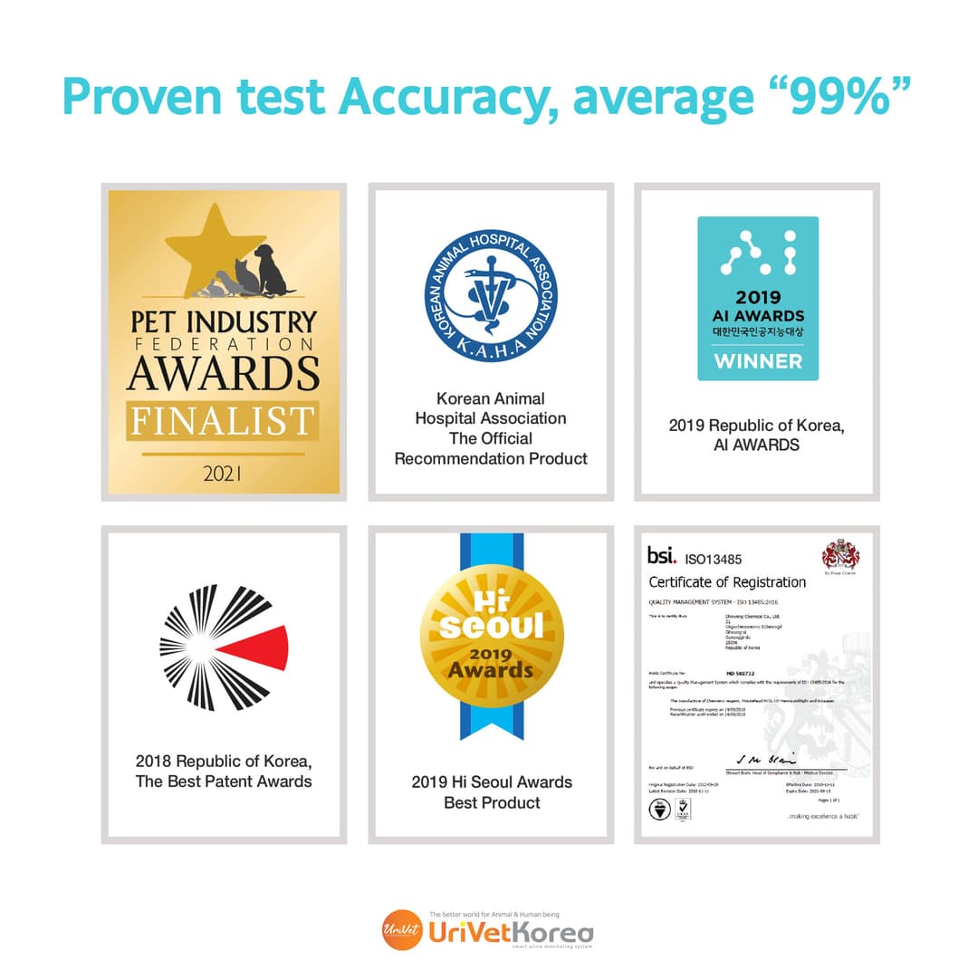 체험단 제품 사진