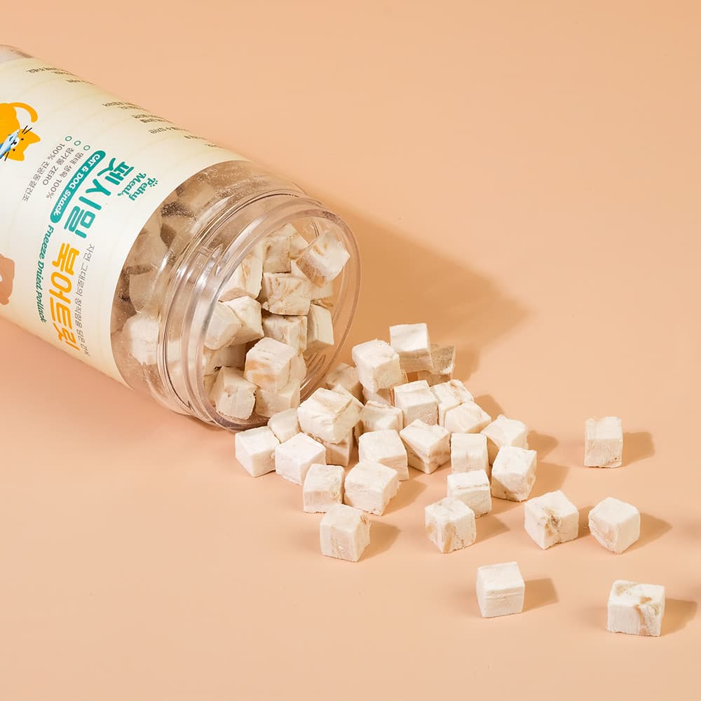 체험단 제품 사진