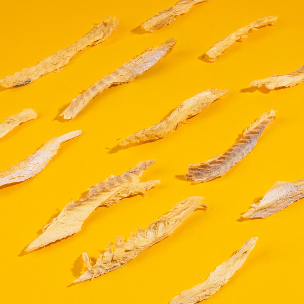 체험단 제품 사진