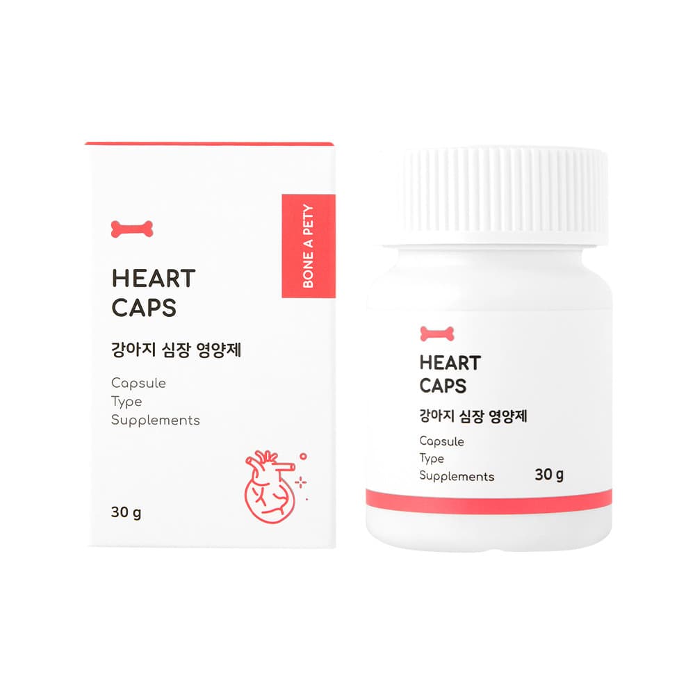 체험단 제품 사진