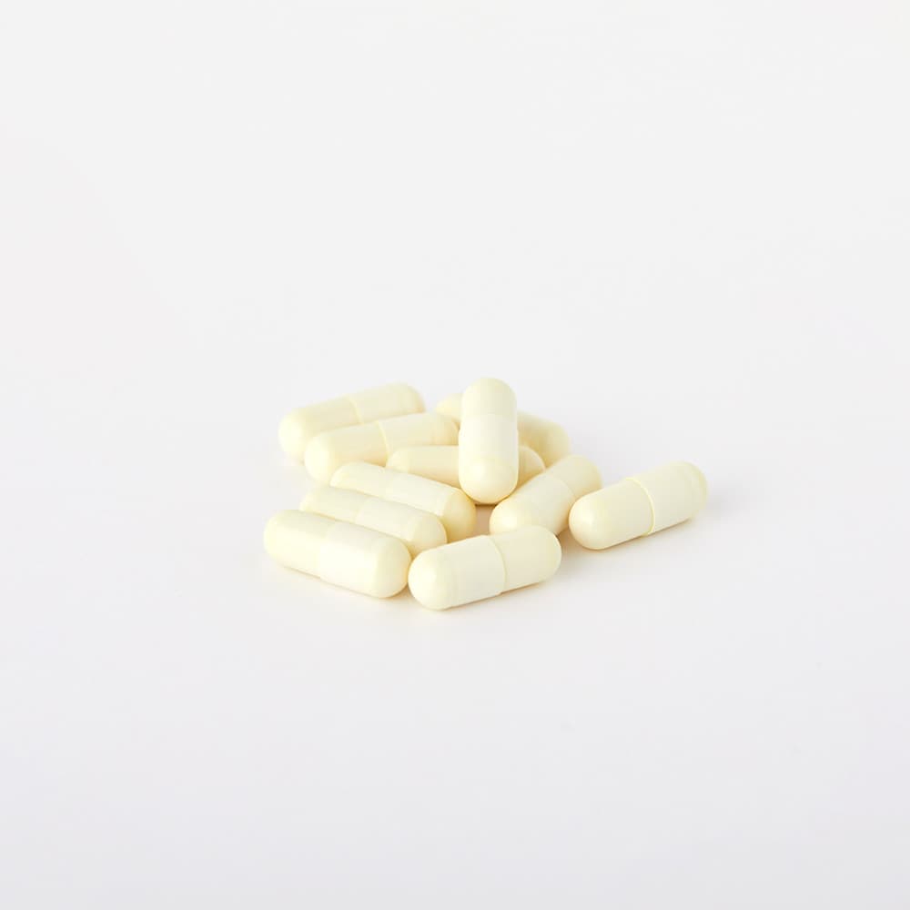 체험단 제품 사진