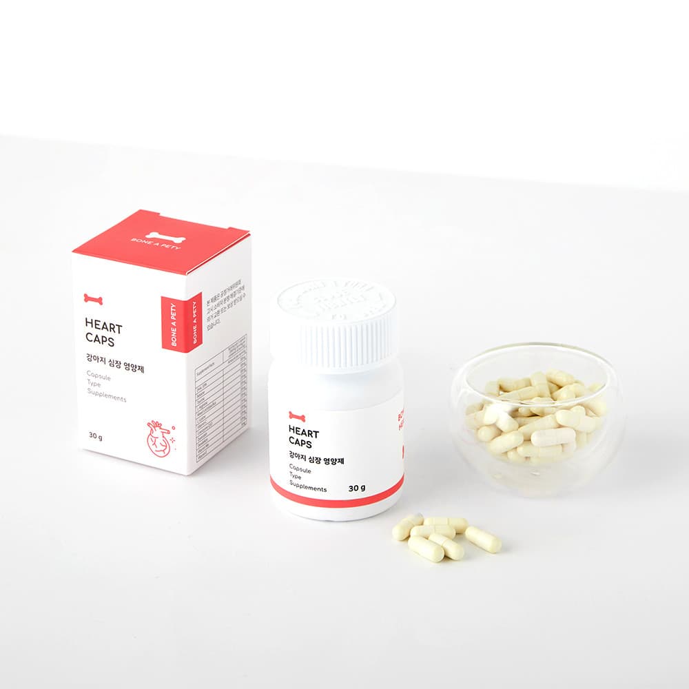 체험단 제품 사진