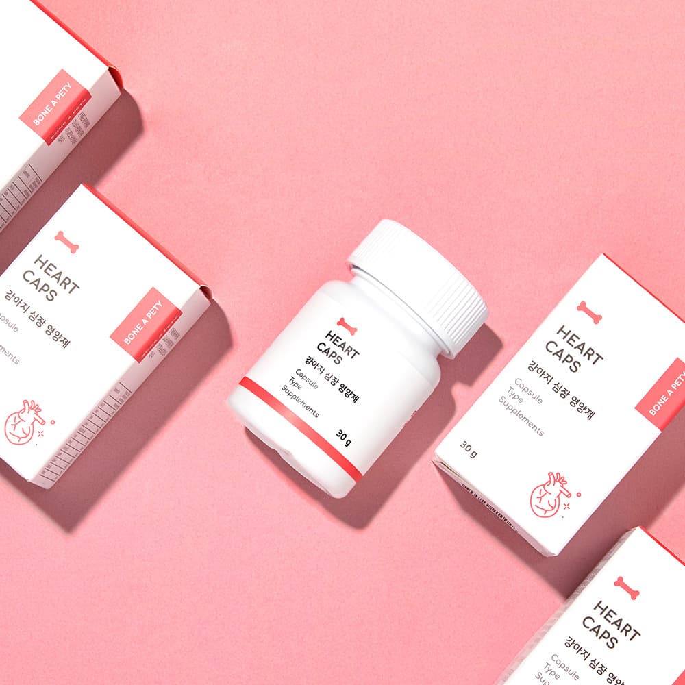 체험단 제품 사진