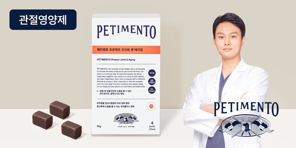 체험단 제품 사진