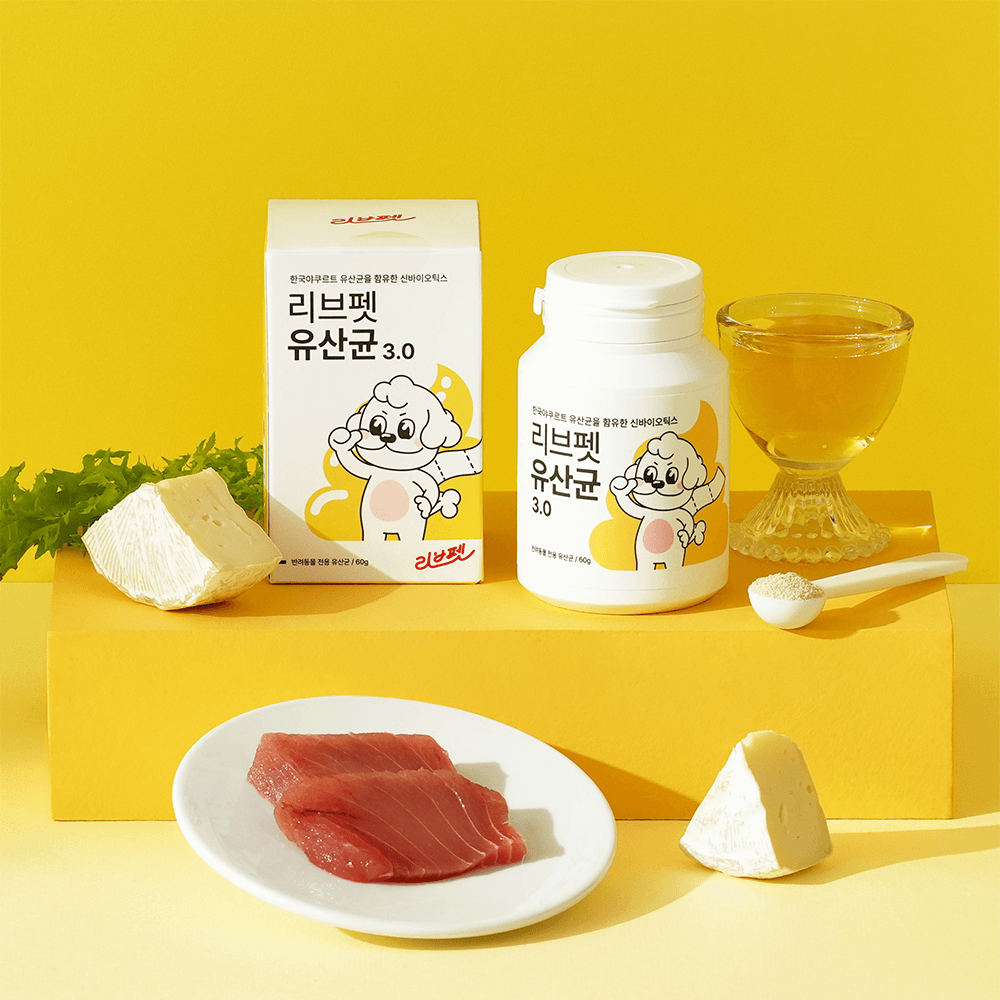 체험단 제품 사진