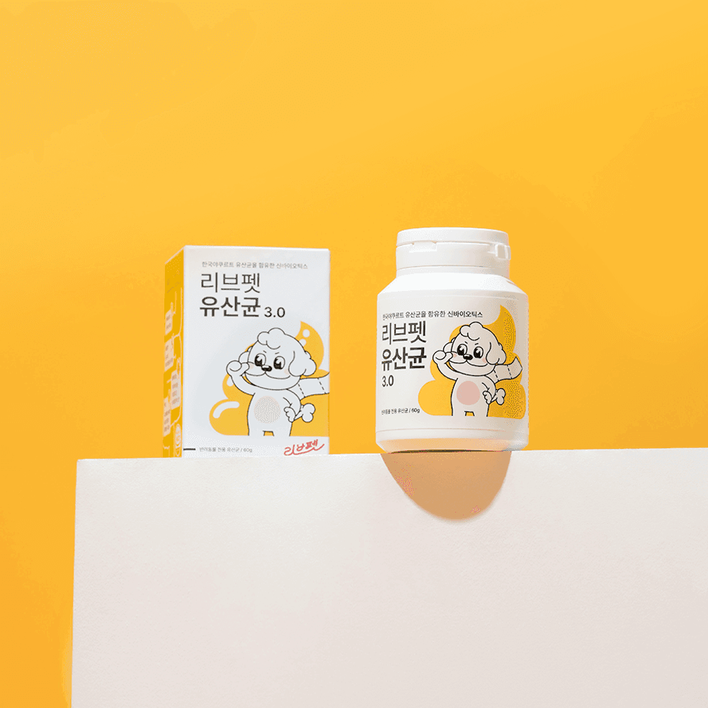 체험단 제품 사진