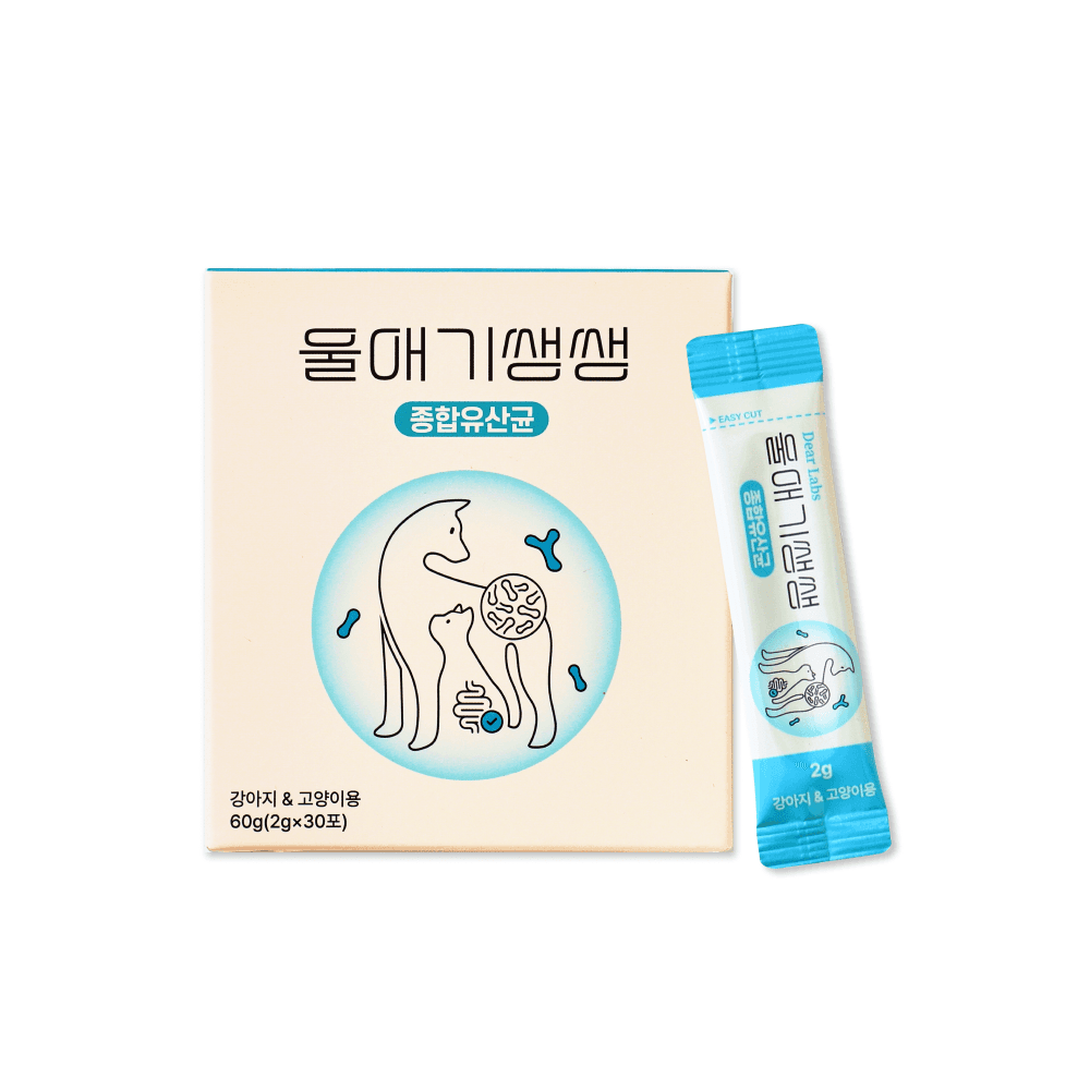 체험단 제품 사진