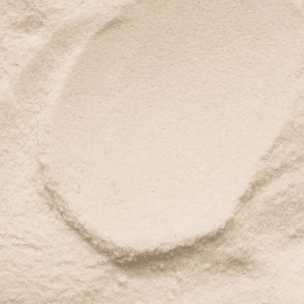 체험단 제품 사진