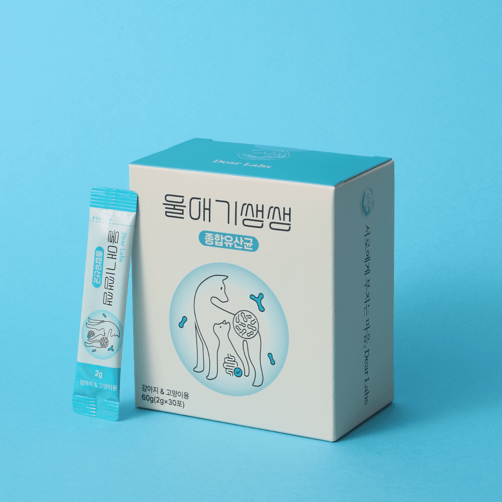 체험단 제품 사진