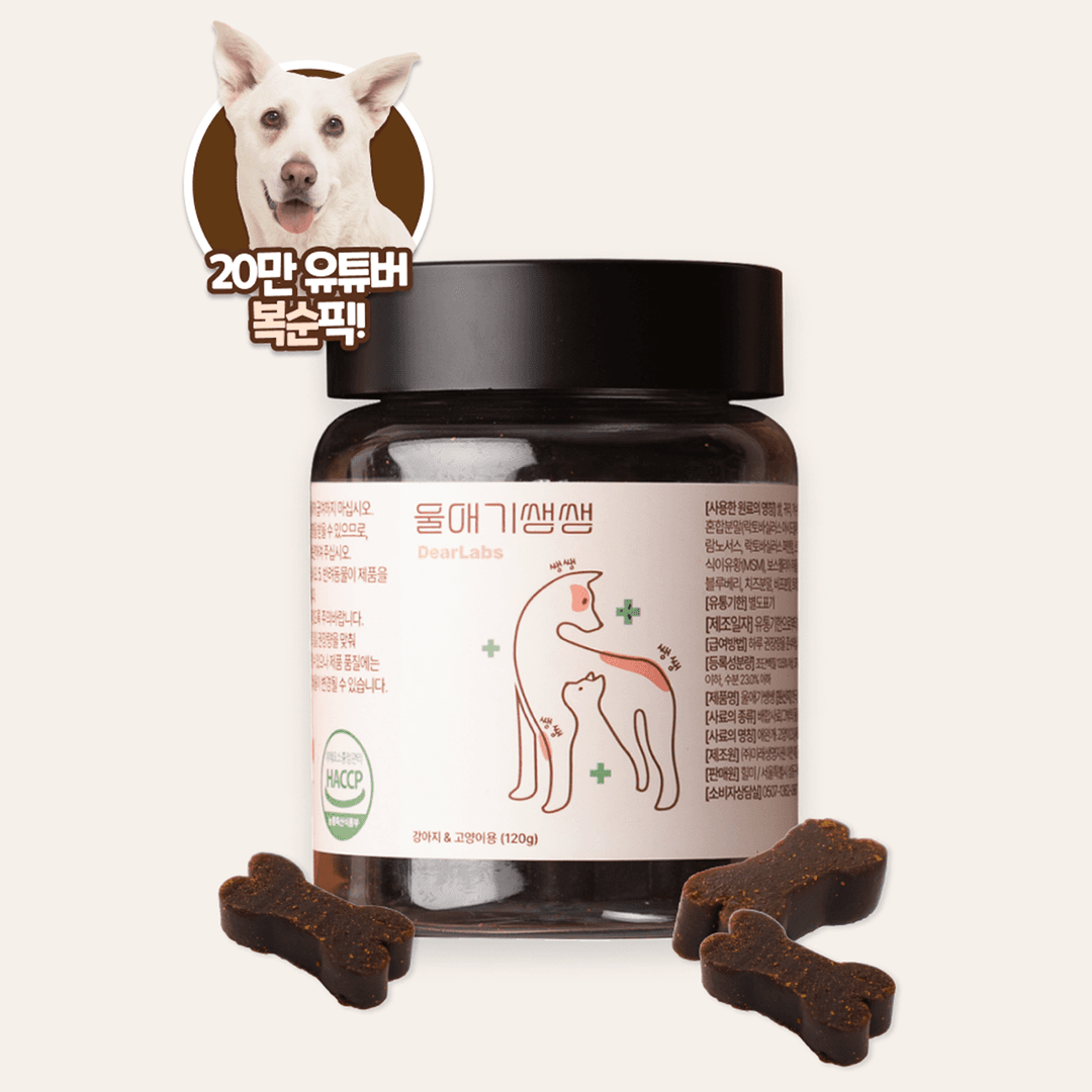 체험단 제품 사진