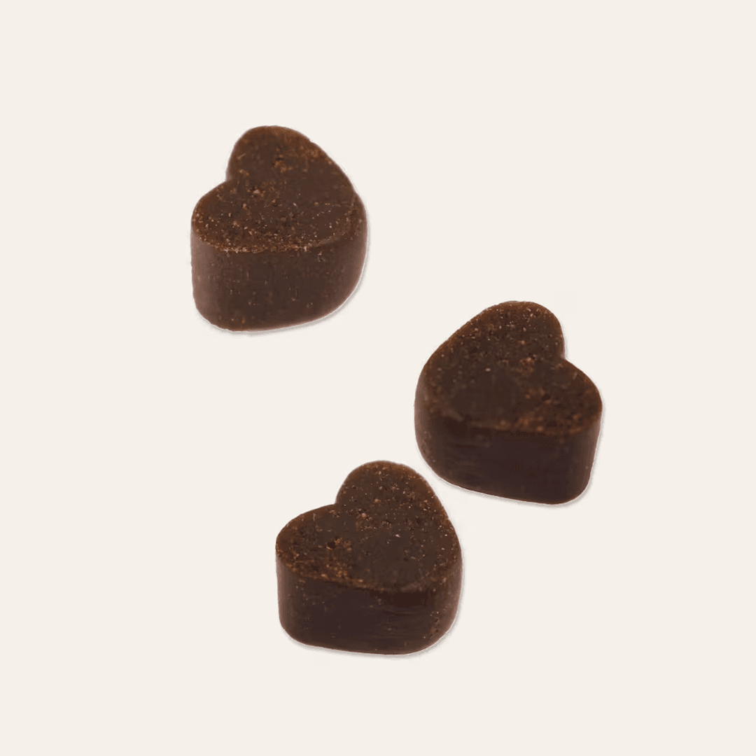 체험단 제품 사진