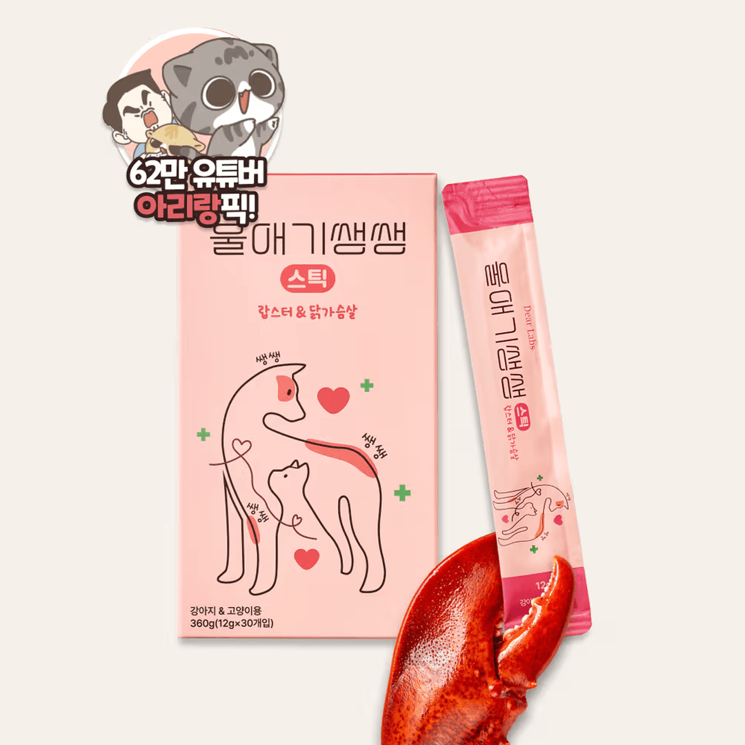 체험단 제품 사진