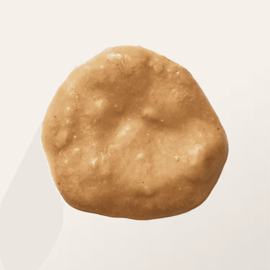 체험단 제품 사진